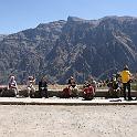Peru 0864